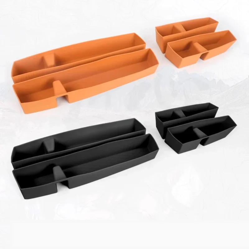 For Tank 500 Hi4-T Hi4-Z Door Slot Silicone Mat Center Cup Holder Waterproof Storage Liner Interior Mod Accessories Auto Tools
For Tank 500 Hi4-T Hi4-Z Door Slot Silicone Mat Center Cup Holder Waterproof Storage Liner Interior Mod Accessories Auto Tools