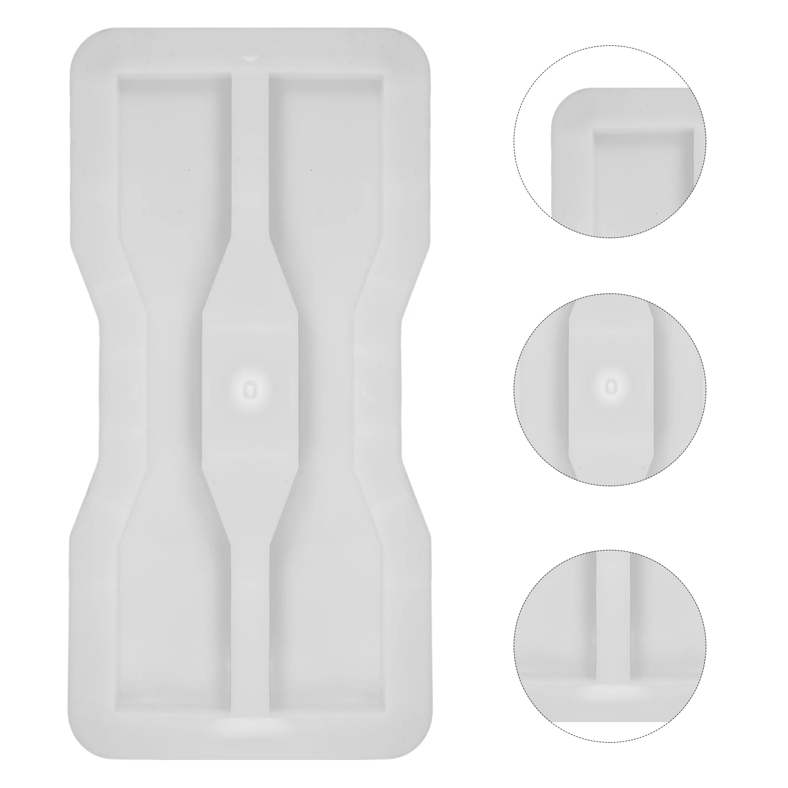 Concrete Mold Garden Path Pavement Molds Paving for Walkways Paver Diy Stepping 
Concrete Mold Garden Path Pavement Molds Paving for Walkways Paver Diy Stepping