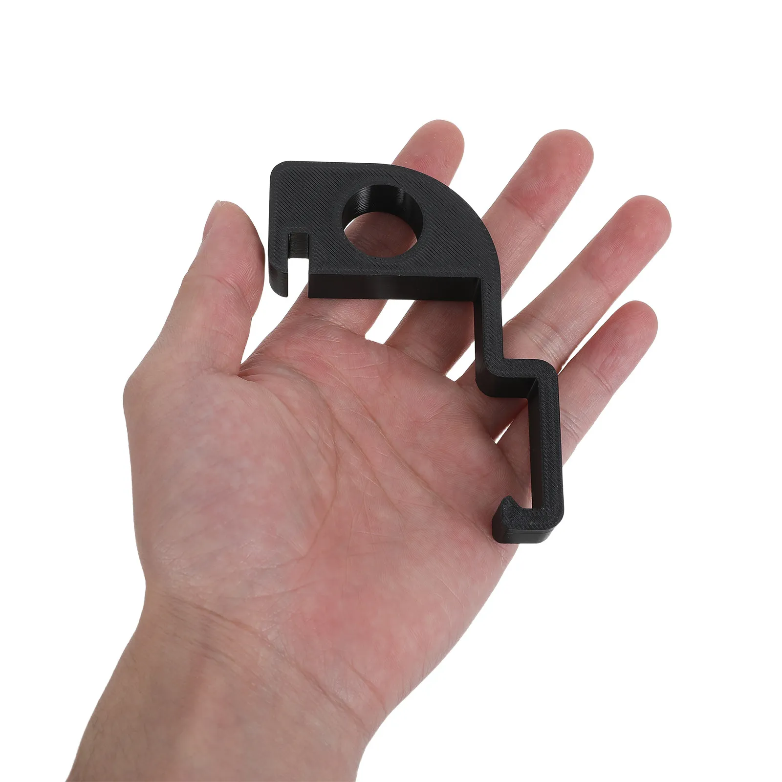 6Pcs Trash Can Ventilation Clip Garbage Bin Spacer Holder for Airflow Odor Reduction and Bin Maintenance Tool Trash Can Spacer
6Pcs Trash Can Ventilation Clip Garbage Bin Spacer Holder for Airflow Odor Reduction and Bin Maintenance Tool Trash Can Spacer