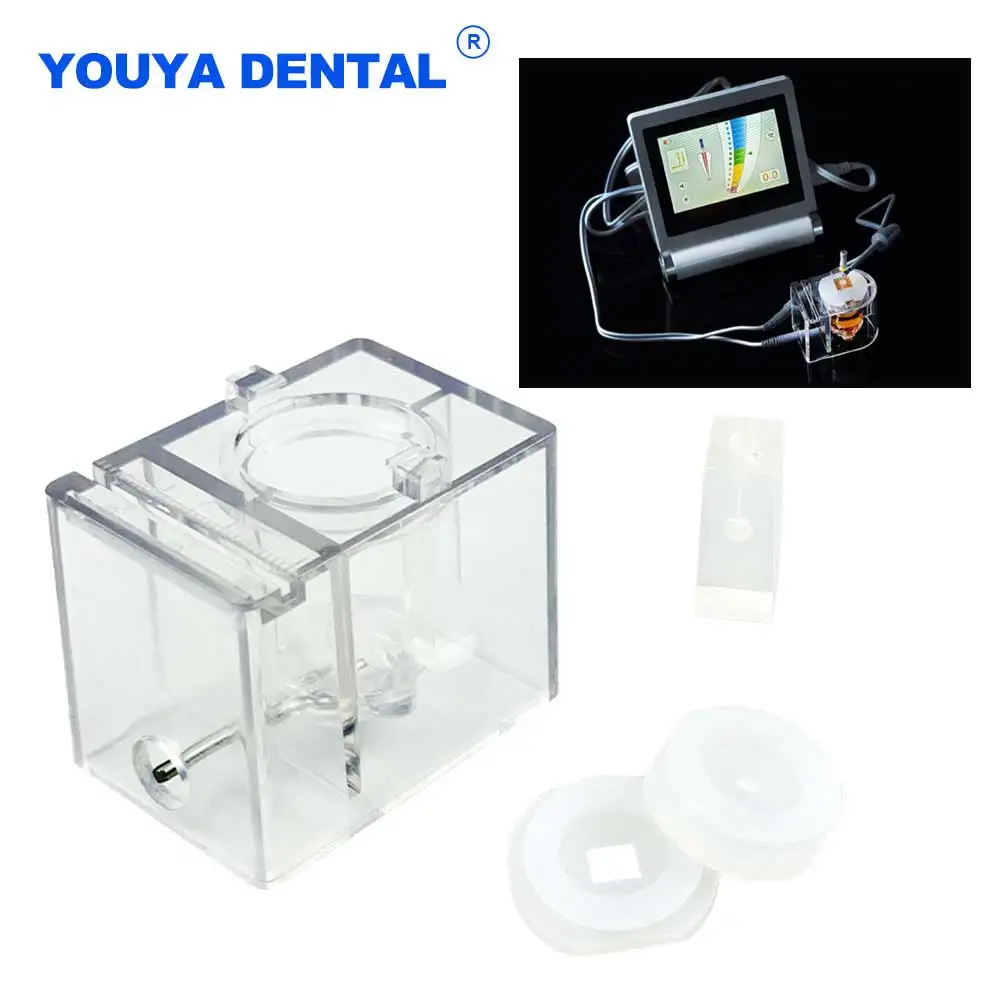 Endo Training Simulation Oral Dental Root Canal Treatment Practice Endodontics Endo Blocks Study Dentistry Student Teaching
Endo Training Simulation Oral Dental Root Canal Treatment Practice Endodontics Endo Blocks Study Dentistry Student Teaching