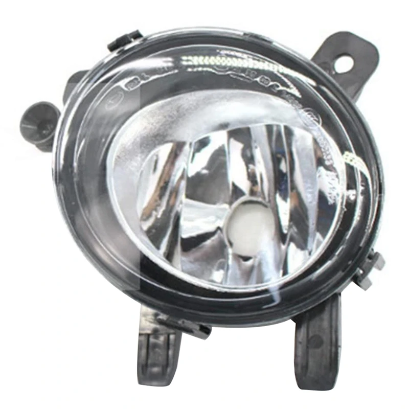 Противотуманная фара переднего бампера для BMW 1 2 3 4 серии F30 F35 F20 F46 2012-2016
Противотуманная фара переднего бампера для BMW 1 2 3 4 серии F30 F35 F20 F46 2012-2016