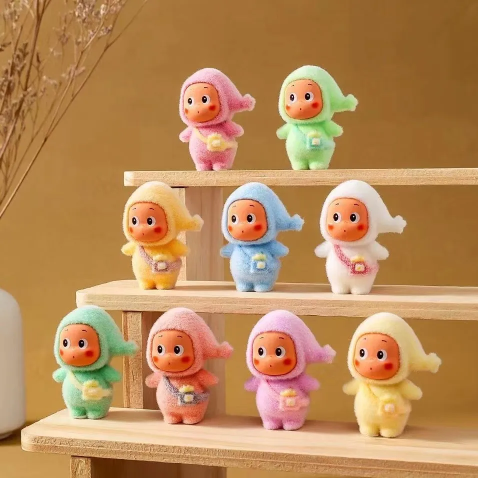 9pcs lovely star ground spread lovely grain resin ornaments car table top ornaments
9pcs lovely star ground spread lovely grain resin ornaments car table top ornaments