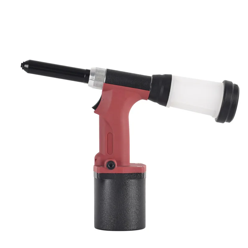 Пневматический заклепочный пистолет промышленного класса, клепальный станок, ручной гидравлический клепальный инструмент, пневматический пистолет для гвоздей
Пневматический заклепочный пистолет промышленного класса, клепальный станок, ручной гидравлический клепальный инструмент, пневматический пистолет для гвоздей