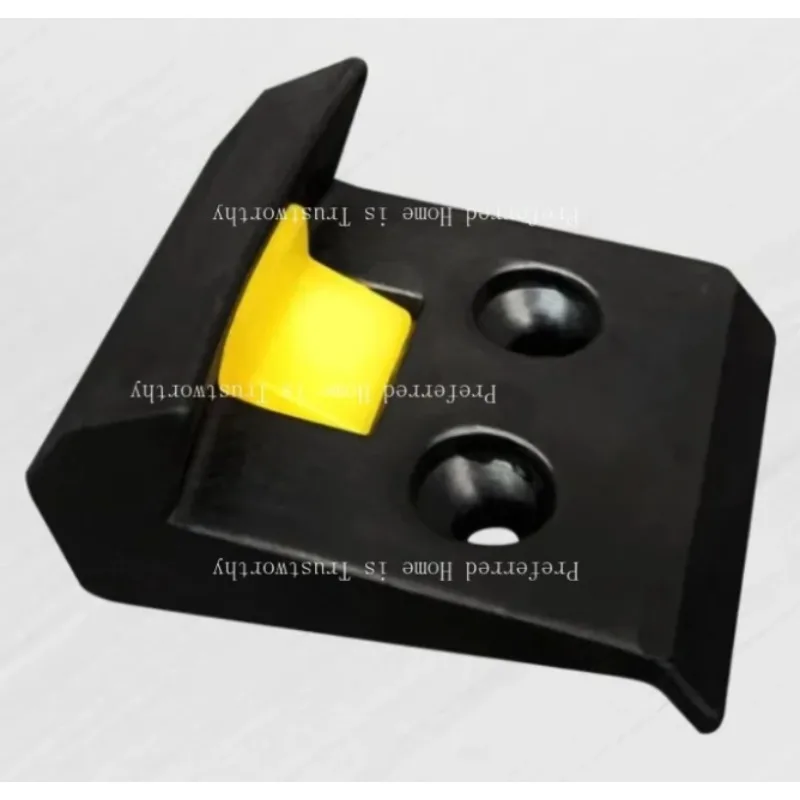 Suitable for Tire Stripping Machines, Car Tire Removal Claws, Protective Covers, Iron Claws, Protective Rubber Sets
Suitable for Tire Stripping Machines, Car Tire Removal Claws, Protective Covers, Iron Claws, Protective Rubber Sets