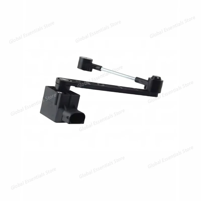 For LandRover for Discovery 2 Older for Range for Rover Rear Ride Height Sensor RQH100030
For LandRover for Discovery 2 Older for Range for Rover Rear Ride Height Sensor RQH100030