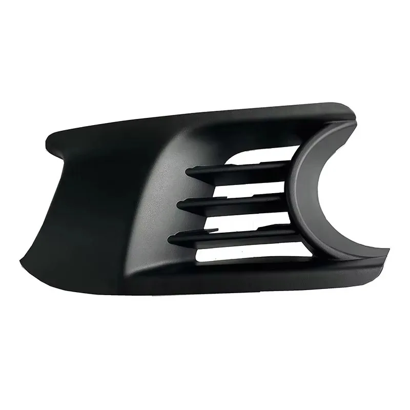 New Genuine Front Tow Hitch Hook Bumper Cover 57731XA13A For 2008 - 2014 Subaru Tribeca
New Genuine Front Tow Hitch Hook Bumper Cover 57731XA13A For 2008 - 2014 Subaru Tribeca