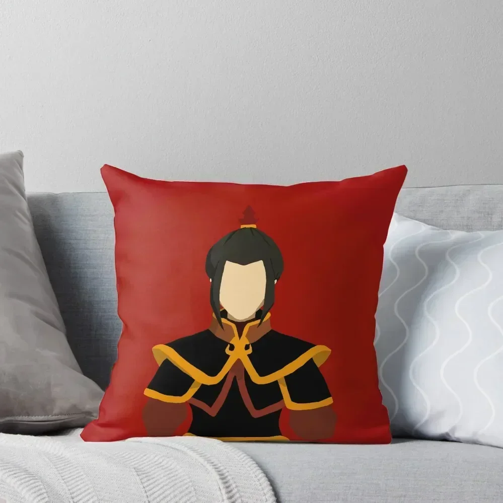 Fire Lord Azula Throw Pillow Cushion Cover Set Sofas Covers Elastic Cover For Sofa pillow
Fire Lord Azula Throw Pillow Cushion Cover Set Sofas Covers Elastic Cover For Sofa pillow
