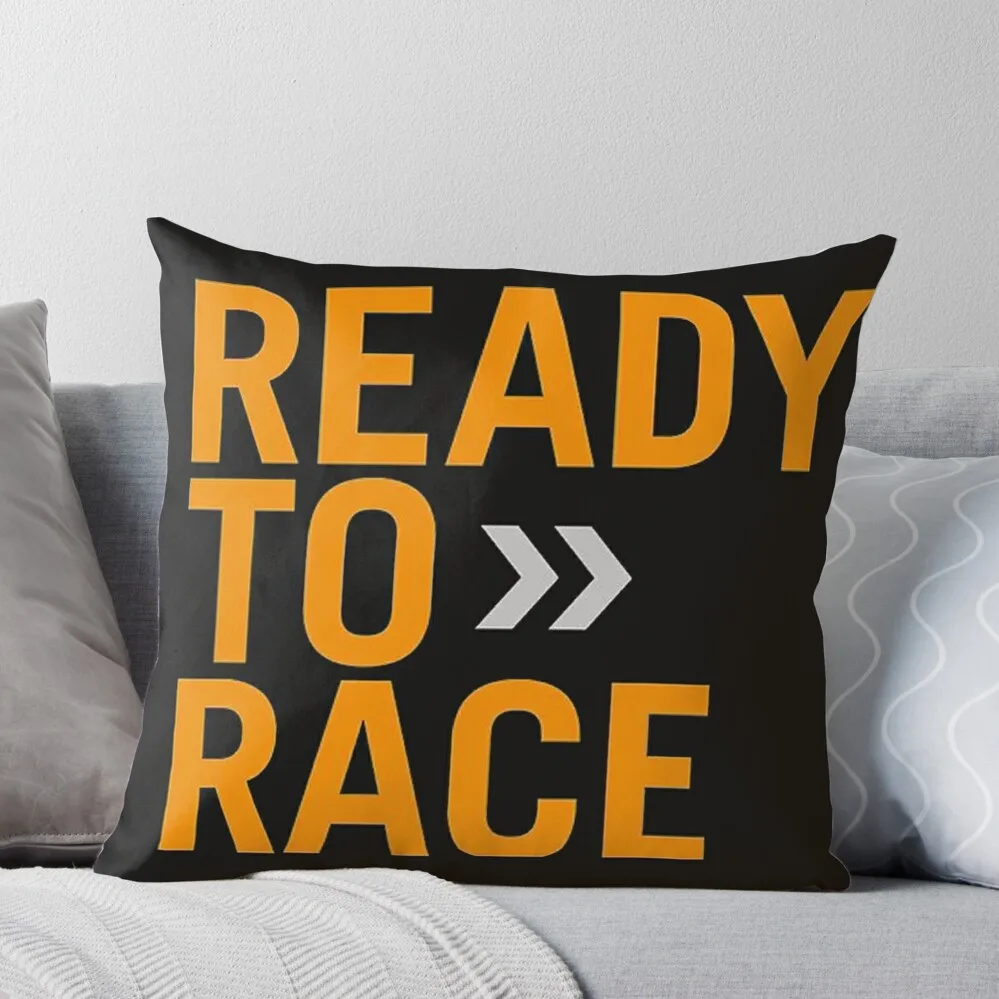 Ready to Race Throw Pillow ornamental pillows for living room Sofa Pillow Cover Plaid Sofa
Ready to Race Throw Pillow ornamental pillows for living room Sofa Pillow Cover Plaid Sofa