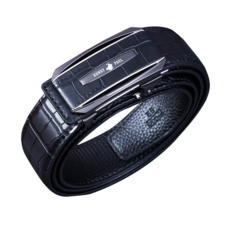 Мужской модный повседневный деловой ремень с автоматической пряжкой, многофункциональная повседневная одежда, идеальный подарок
Мужской модный повседневный деловой ремень с автоматической пряжкой, многофункциональная повседневная одежда, идеальный подарок