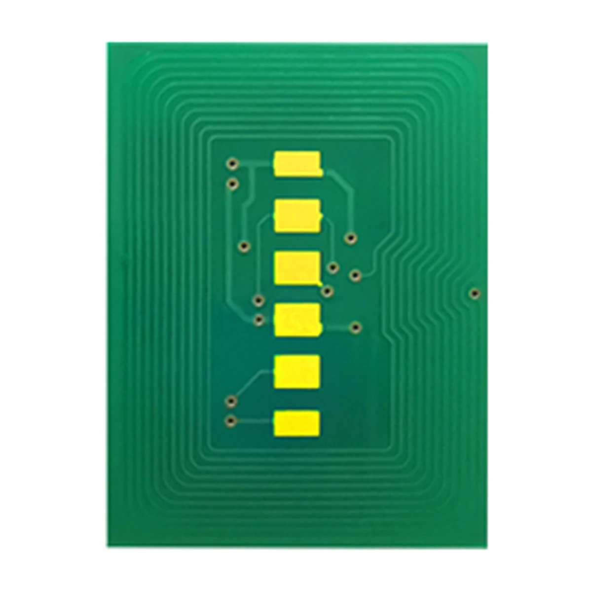 Toner Chip Refill Kits Reset FOR OKI DATA OKIDATA OKI-DATA ES8460-cdx ES8460-dn ES8460-n ES8460-MFP ES8460 cdtn ES8460 cdx
Toner Chip Refill Kits Reset FOR OKI DATA OKIDATA OKI-DATA ES8460-cdx ES8460-dn ES8460-n ES8460-MFP ES8460 cdtn ES8460 cdx