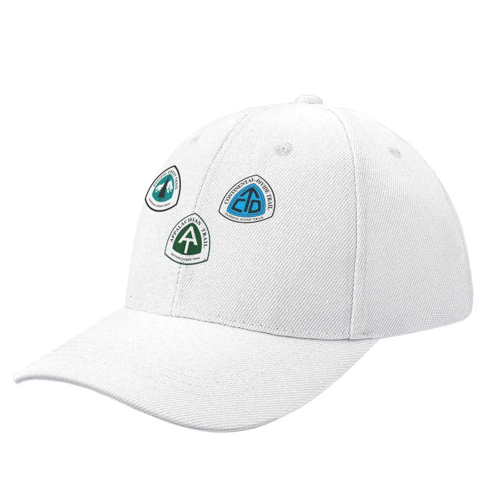 hiking triple crown Baseball Cap Fluffy Hat Anime funny hat western Hat Golf Women Men's
hiking triple crown Baseball Cap Fluffy Hat Anime funny hat western Hat Golf Women Men's
