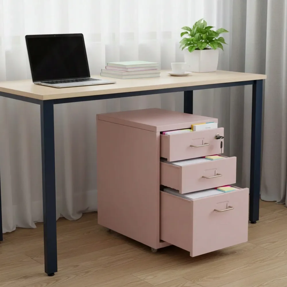 Tiers Lockable Vertical File Cabinet Metal Mobile File Cabinet Under Desk,Metal Mobile File Cabinet With Lock, Filing Cabinet U
Tiers Lockable Vertical File Cabinet Metal Mobile File Cabinet Under Desk,Metal Mobile File Cabinet With Lock, Filing Cabinet U