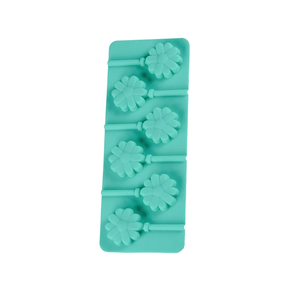 Silicone Cake Mold Fondant for Cooking Mould Biscuit Baking Candy Biscuits Decorating Tools
Silicone Cake Mold Fondant for Cooking Mould Biscuit Baking Candy Biscuits Decorating Tools
