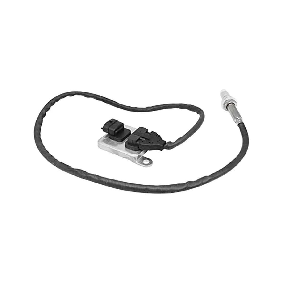 Датчик 5WK96674A 2894939 5WK96674 NOX для Cummins 12V Blue Bird Freightliner Kenworth pitbilt Star
Датчик 5WK96674A 2894939 5WK96674 NOX для Cummins 12V Blue Bird Freightliner Kenworth pitbilt Star