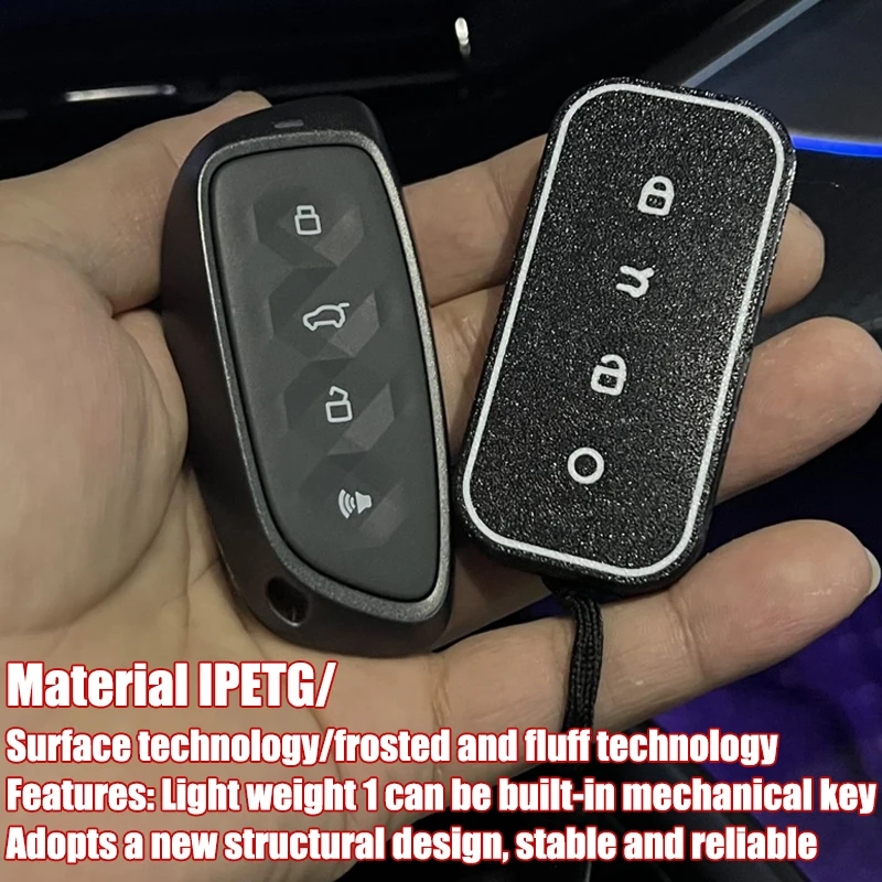 Чехол для ключа автомобиля Haval h9, второе поколение, 24 модели, h6, автомобильный рэптор четвертого поколения, крутая собака, модифицированный корпус Xiaolong
Чехол для ключа автомобиля Haval h9, второе поколение, 24 модели, h6, автомобильный рэптор четвертого поколения, крутая собака, модифицированный корпус Xiaolong