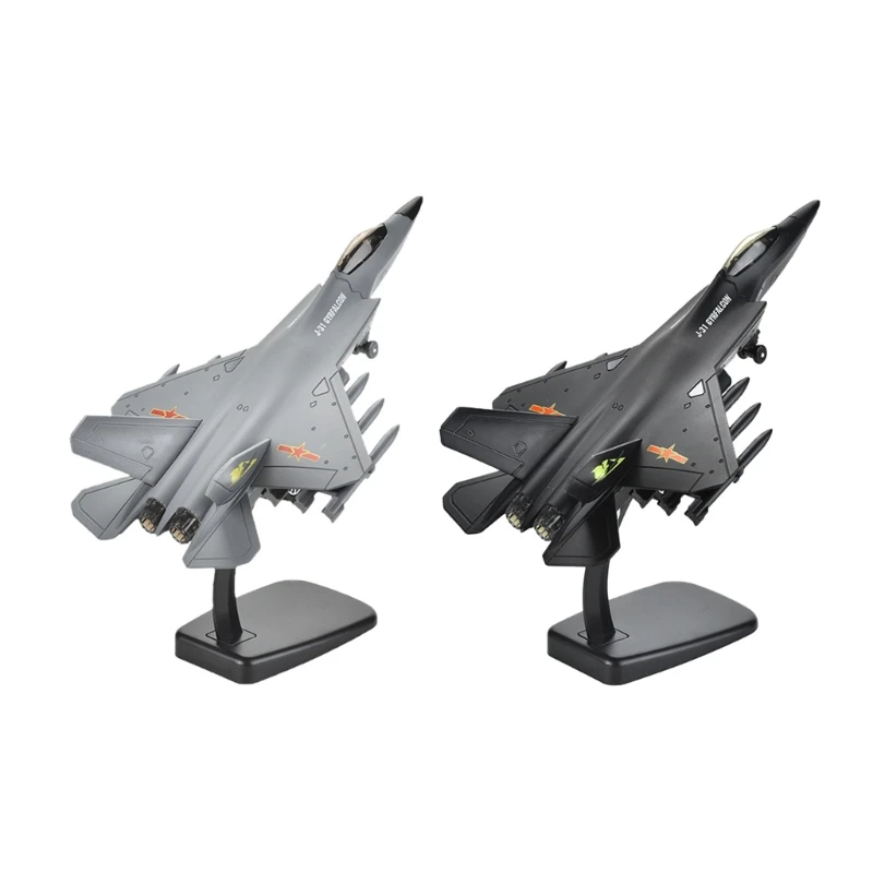 Diecast Airplanes Toy for 3 4 5 6 Year-Old Boy Girl Pull Back Plane Toy Aircraft
Diecast Airplanes Toy for 3 4 5 6 Year-Old Boy Girl Pull Back Plane Toy Aircraft