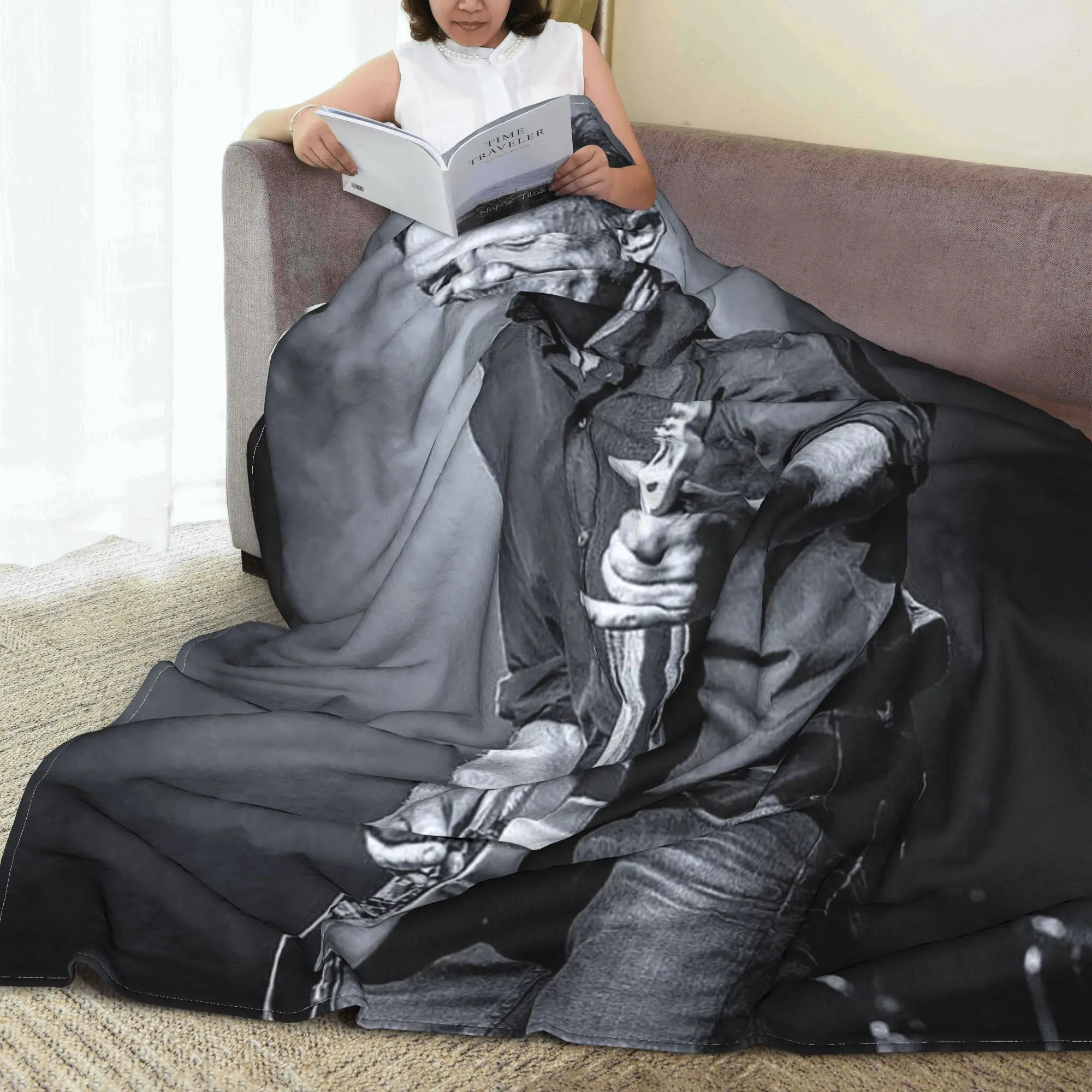 Брюс Спрингстин 2024, мировая турь, одеяло в стиле рок-музыки, флисовое одеяло для дивана, постельное белье, уличные пледы, покрывало, одеяло
Брюс Спрингстин 2024, мировая турь, одеяло в стиле рок-музыки, флисовое одеяло для дивана, постельное белье, уличные пледы, покрывало, одеяло