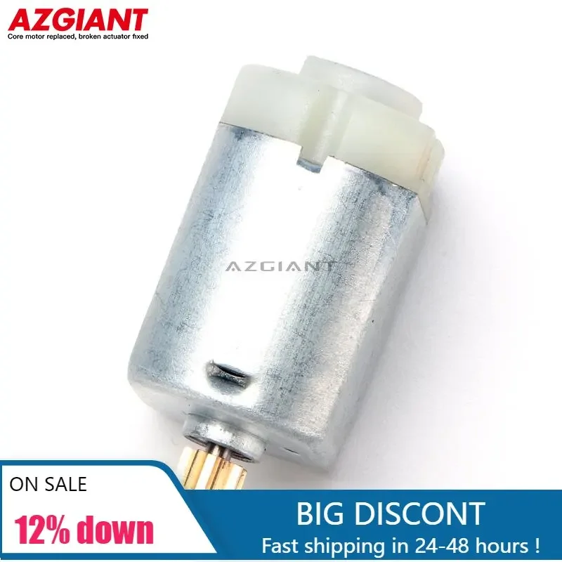 Lock Motor for BMW X2 F39 Fuel Tank Locking Repair Power 8teeth 2018 2019 2020 2021 2022 2023
Lock Motor for BMW X2 F39 Fuel Tank Locking Repair Power 8teeth 2018 2019 2020 2021 2022 2023