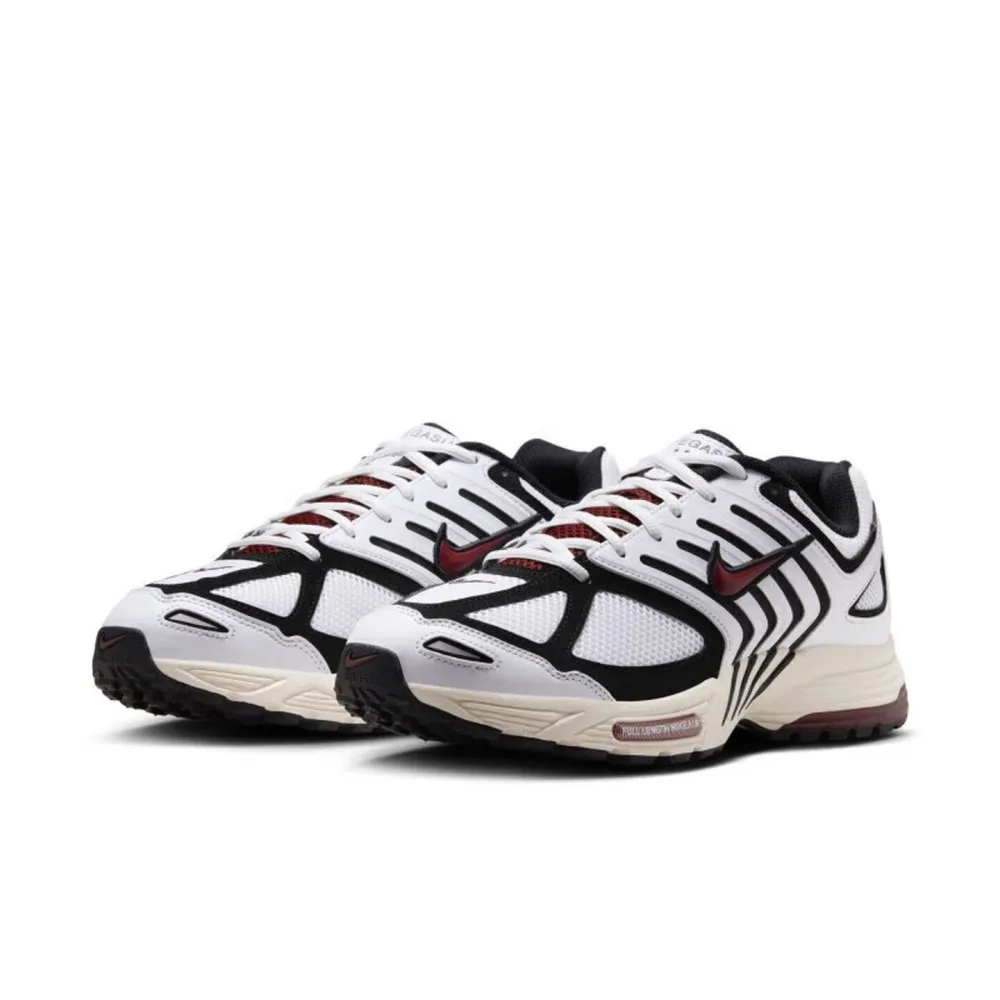 Мужские кроссовки NIKE AIR PEGASUS 2005, амортизирующие, нескользящие и прочные, удобные и повседневные HQ5403-101
Мужские кроссовки NIKE AIR PEGASUS 2005, амортизирующие, нескользящие и прочные, удобные и повседневные HQ5403-101
