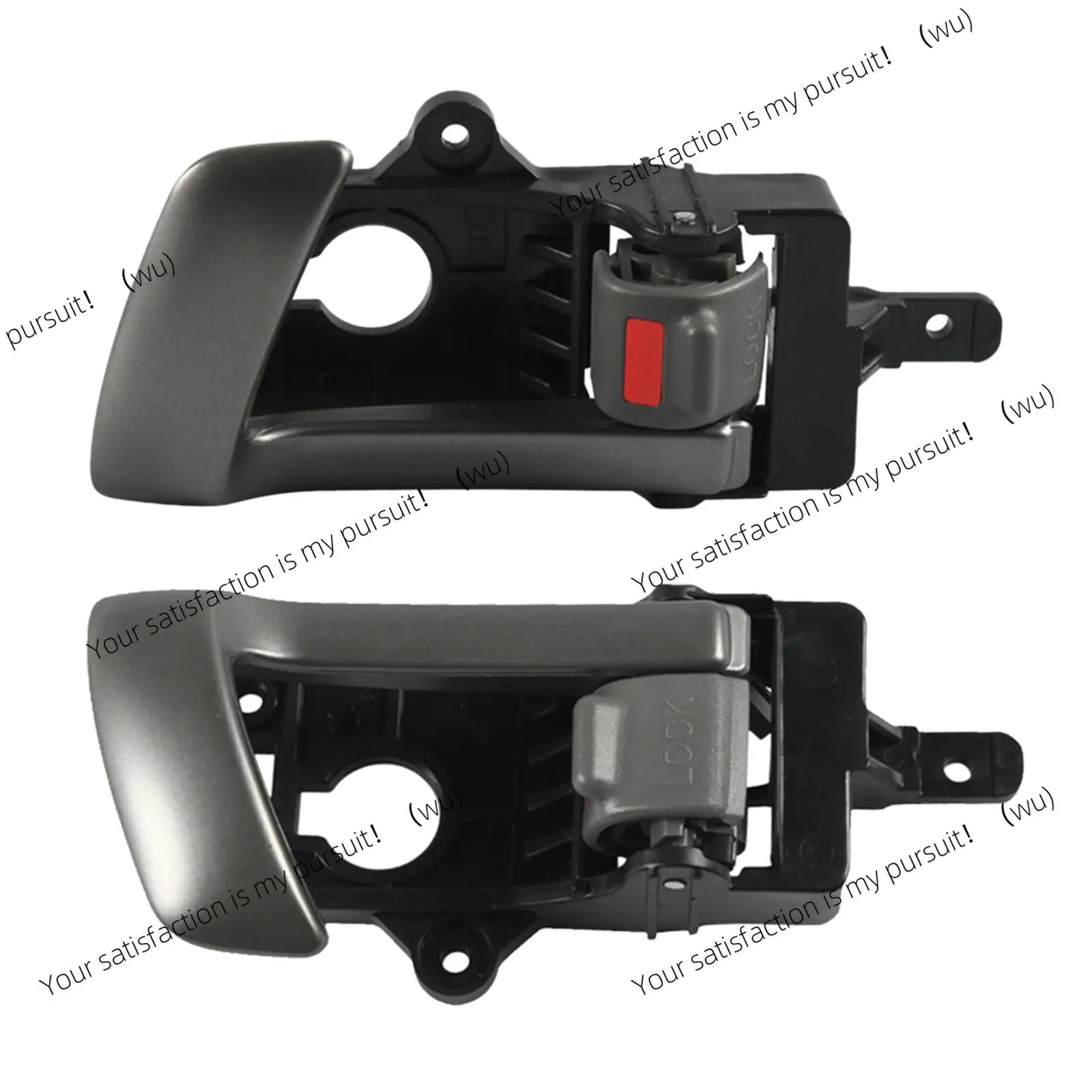 2Pcs electric bicycle rear pedal foot pedal quick release, foot pedal mountain road bike
2Pcs electric bicycle rear pedal foot pedal quick release, foot pedal mountain road bike