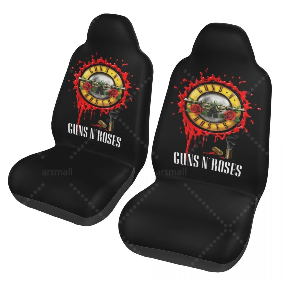 Bandas Rock clásicas, pistolas y rosas, фундамент для asiento coche, funda protectora antiincrustante y teksto, estilo presentation
Bandas Rock clásicas, pistolas y rosas, фундамент для asiento coche, funda protectora antiincrustante y teksto, estilo presentation
