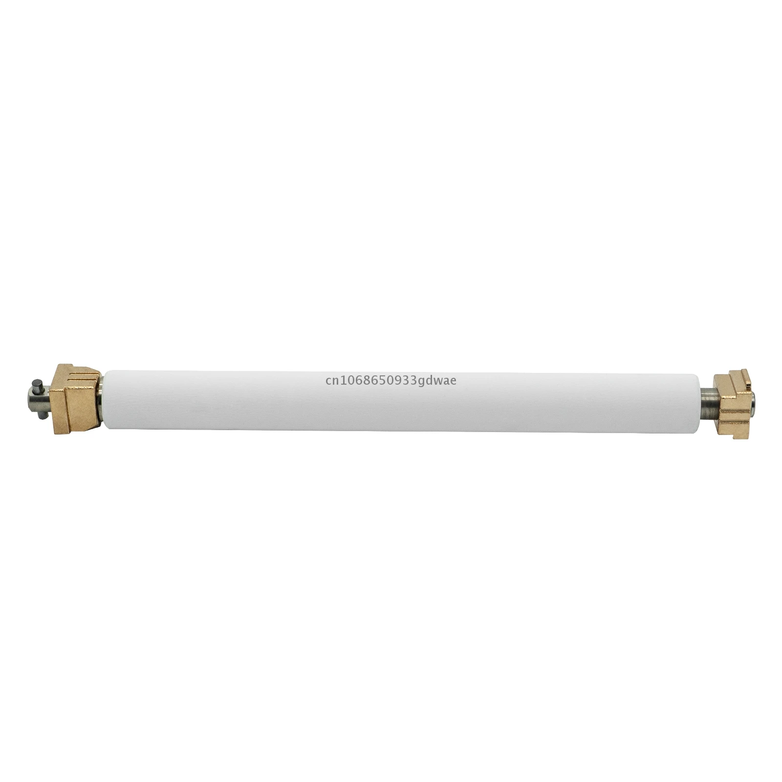 P1058930-081 Kit Platen Roller for Zebra ZT420 ZT421 203dpi 300dpi Thermal Printer Assembly Maintenance
P1058930-081 Kit Platen Roller for Zebra ZT420 ZT421 203dpi 300dpi Thermal Printer Assembly Maintenance