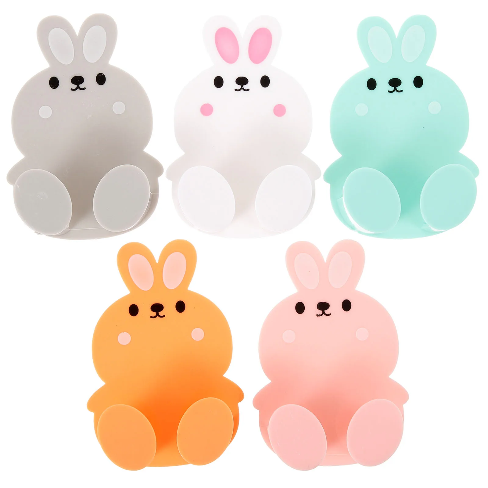5pcs Power Cord Hook Adhesive Wall Hooks Socket Holder Kitchen Storage Organizer PlasticHooks Cable Management
5pcs Power Cord Hook Adhesive Wall Hooks Socket Holder Kitchen Storage Organizer PlasticHooks Cable Management