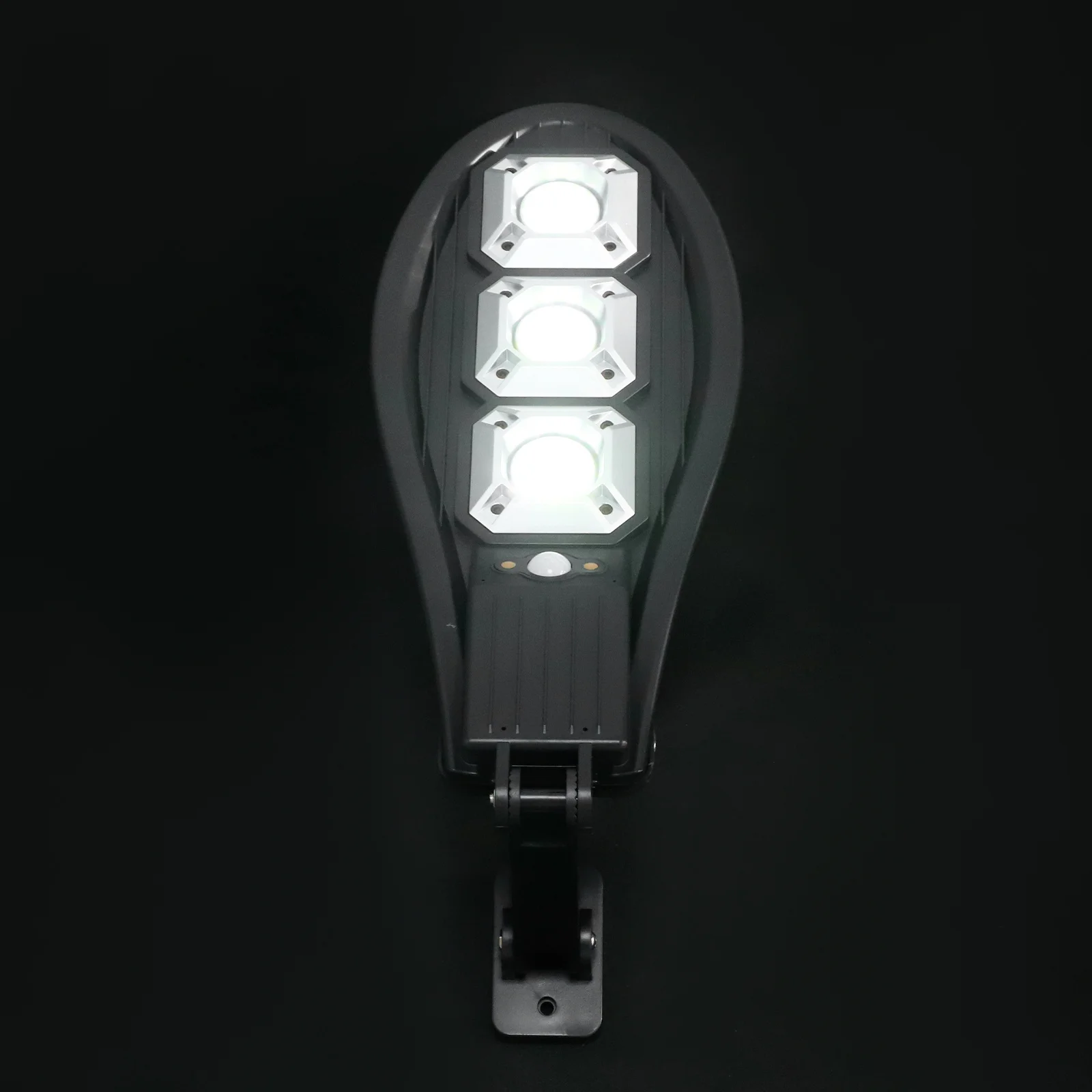 Solar Wall Light Outdoor Waterproof Led Sensor Lamp For Garden Patio Fence Yard Solar-Powered Security Lighting Decor
Solar Wall Light Outdoor Waterproof Led Sensor Lamp For Garden Patio Fence Yard Solar-Powered Security Lighting Decor