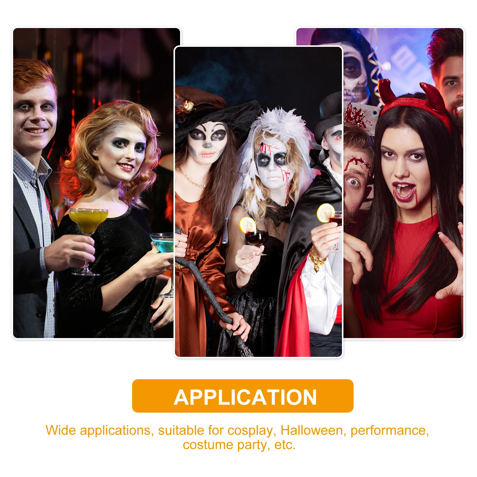 1Pcs Scorpion Bracelet Punk Style Durable Wrist Jewelry Party Accessory Creative Punk Finger Ring Scorpion Bracelet
1Pcs Scorpion Bracelet Punk Style Durable Wrist Jewelry Party Accessory Creative Punk Finger Ring Scorpion Bracelet