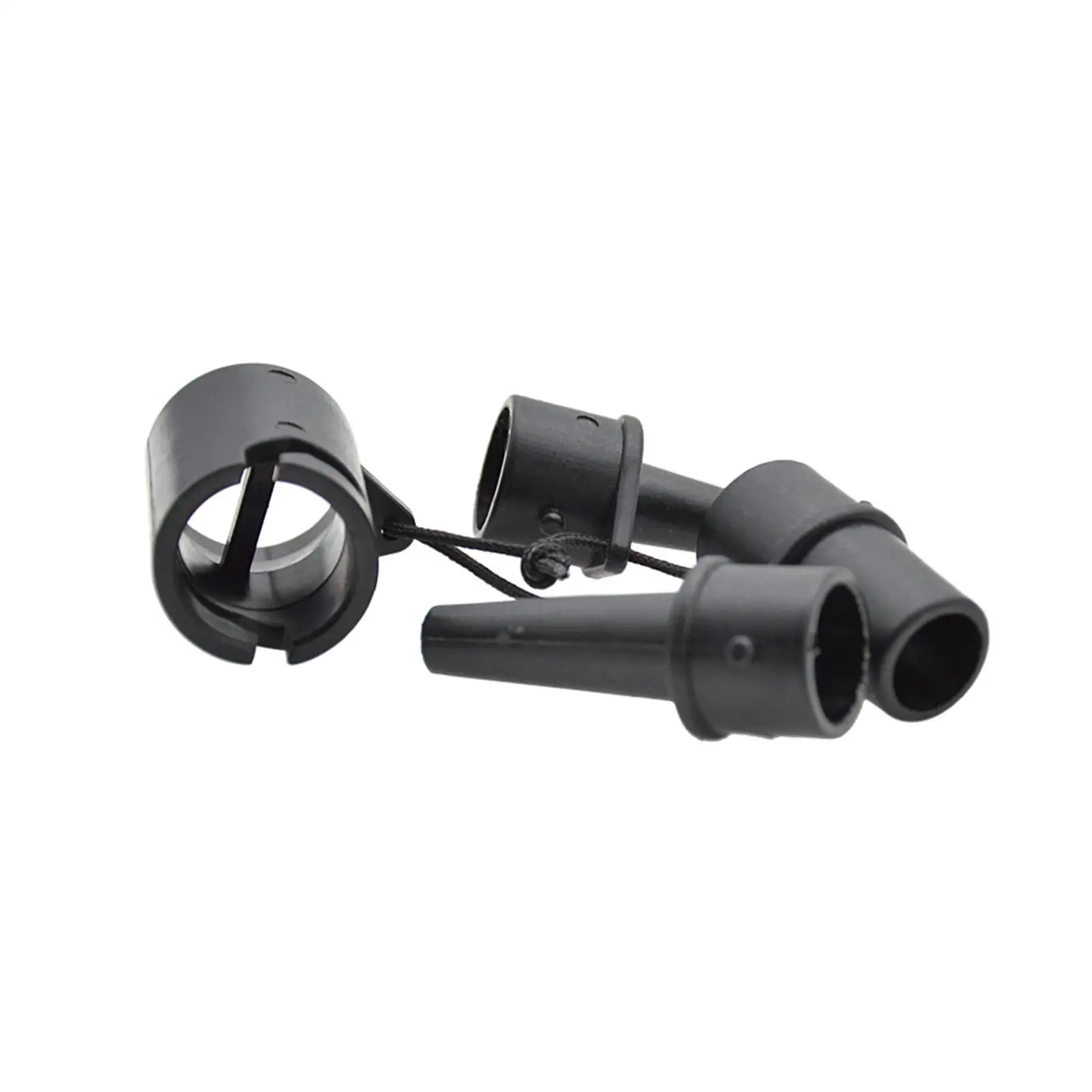 Универсальный адаптер для насоса, конвертер для надувных лодок, досок для плавания, каноэ, надувных матрасов, герметичный и долговечный
Универсальный адаптер для насоса, конвертер для надувных лодок, досок для плавания, каноэ, надувных матрасов, герметичный и долговечный