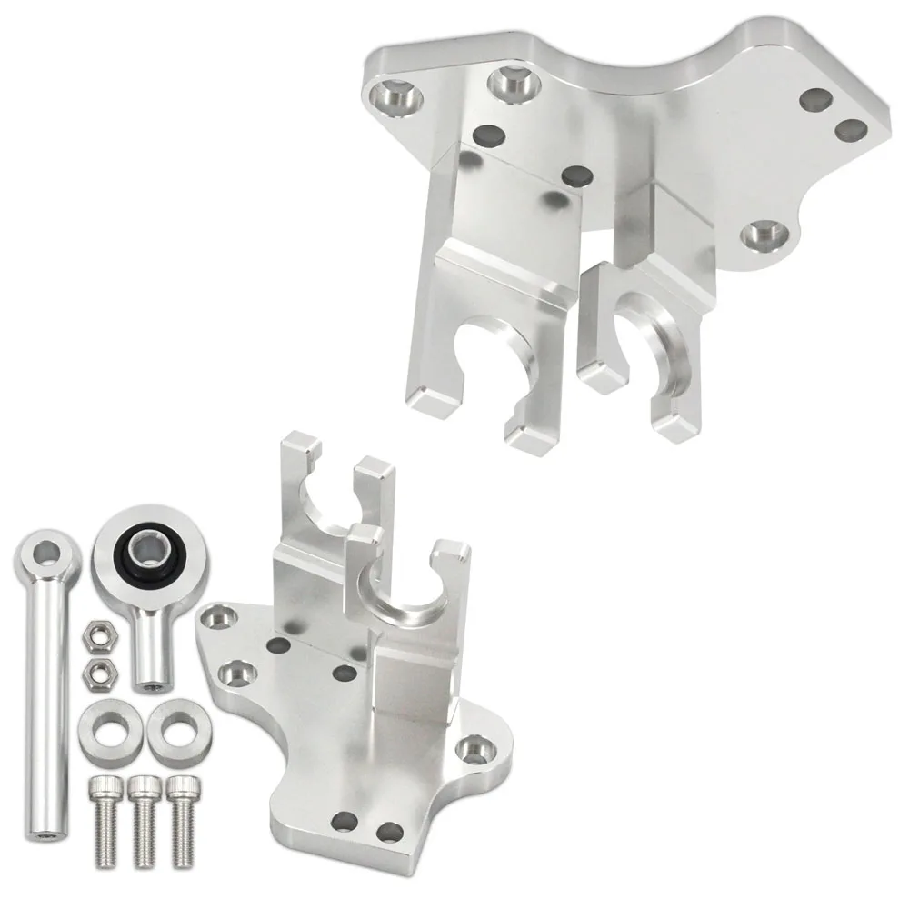 Трос переключения передач, кронштейн трансмиссии для двигателя Civic серии H, аксессуары для замены EG DC2 EK Si
Трос переключения передач, кронштейн трансмиссии для двигателя Civic серии H, аксессуары для замены EG DC2 EK Si