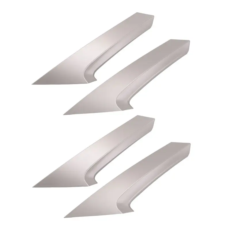 A58X-For Toyota Camry 2006-2011 Trim Cover Car Handle Inner Door Panel Parts Car Auto Decoration Car Replacement Accessories Sil
A58X-For Toyota Camry 2006-2011 Trim Cover Car Handle Inner Door Panel Parts Car Auto Decoration Car Replacement Accessories Sil