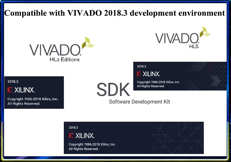 This link is about the remote area cost and Extra Shipping Fee for the buyers,Do Not Place Orders on Your Own.
This link is about the remote area cost and Extra Shipping Fee for the buyers,Do Not Place Orders on Your Own.