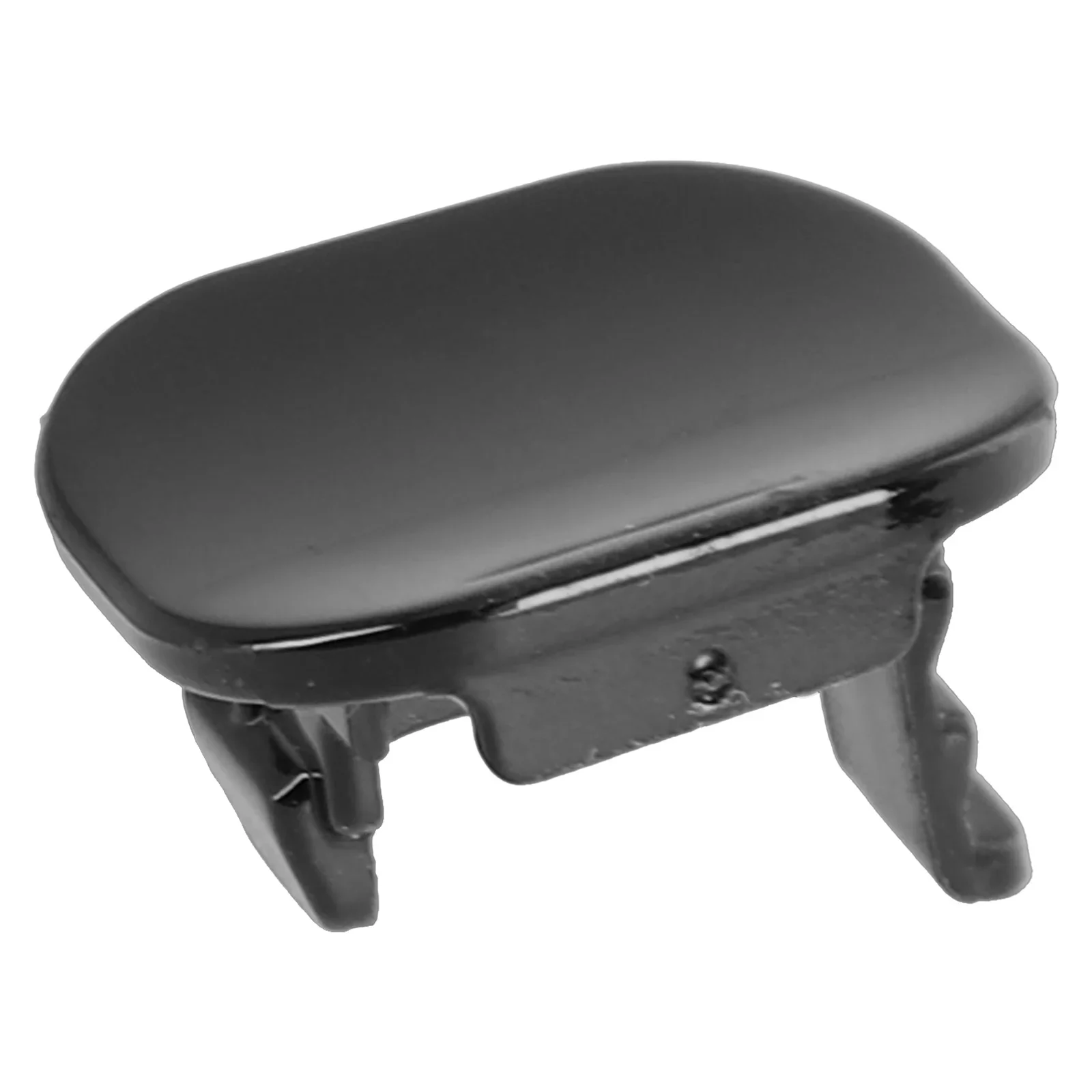 New Shift Lock Cover Lid Auto Parts 83442-T7W-A01ZA Black Easy Installation Replacement For Honda HR-V 2016-2020
New Shift Lock Cover Lid Auto Parts 83442-T7W-A01ZA Black Easy Installation Replacement For Honda HR-V 2016-2020