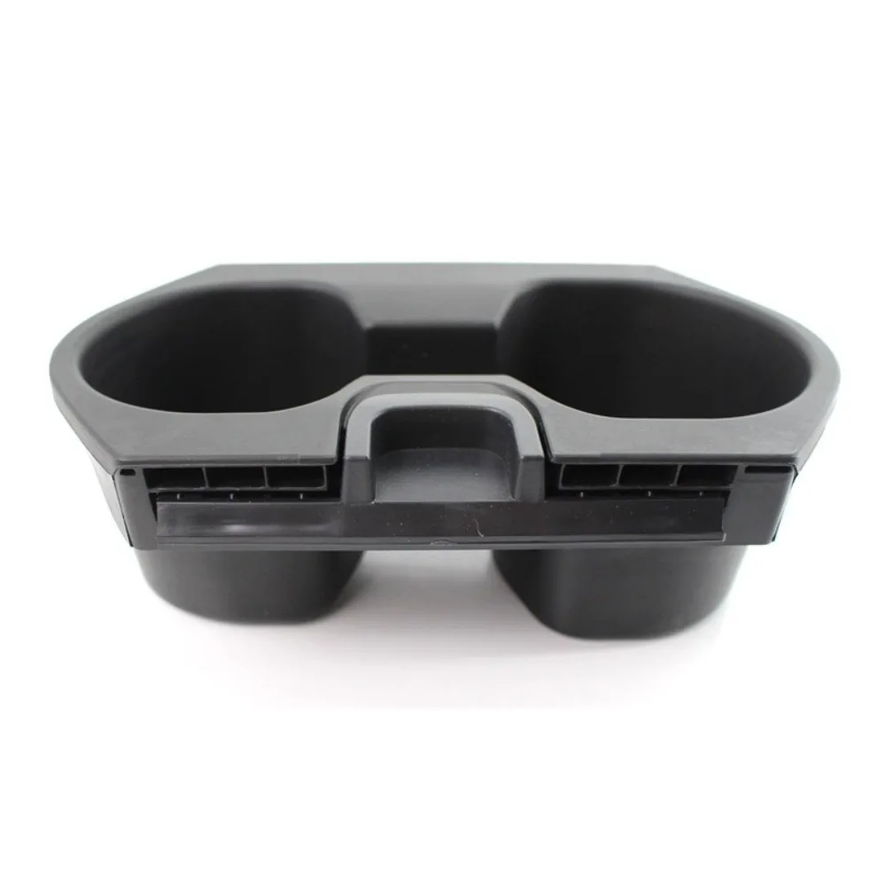 Applicable To Honda Civic 10th Generation 2015-2021 US Standard Car Center Console Water Cup Holder 83446-TBA-A01ZA
Applicable To Honda Civic 10th Generation 2015-2021 US Standard Car Center Console Water Cup Holder 83446-TBA-A01ZA
