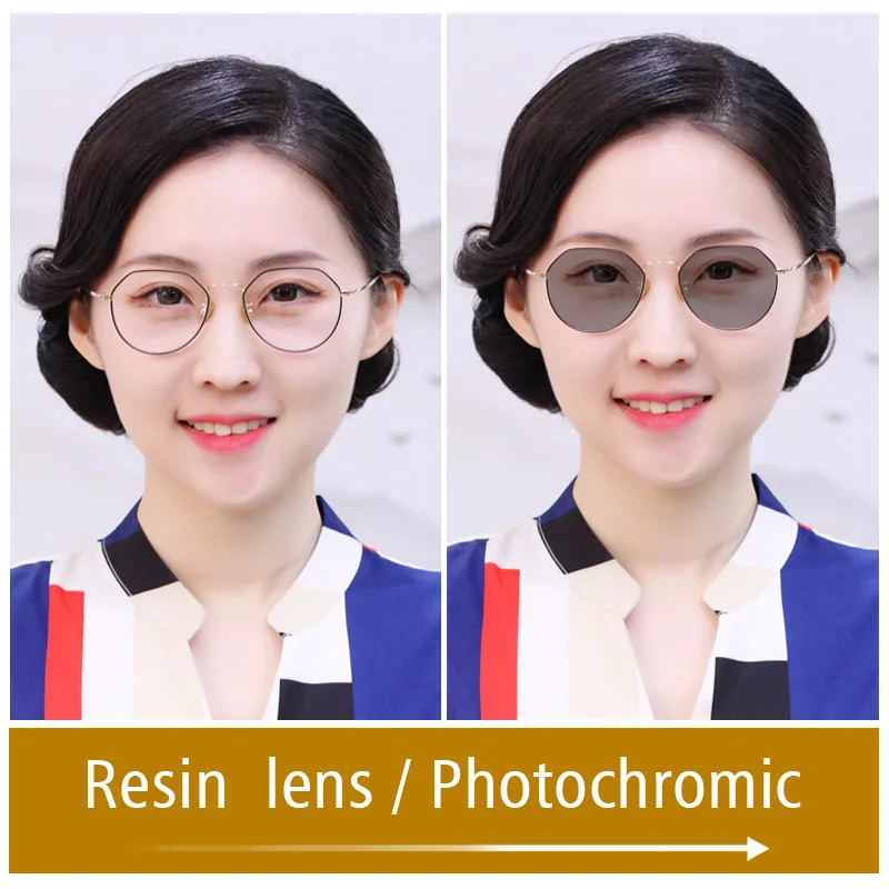 Фотохромные очки для чтения для женщин, металлические полнокадровые компьютерные очки для чтения с защитой от УФ-лучей/ограничения/бликов, увеличительные очки
Фотохромные очки для чтения для женщин, металлические полнокадровые компьютерные очки для чтения с защитой от УФ-лучей/ограничения/бликов, увеличительные очки