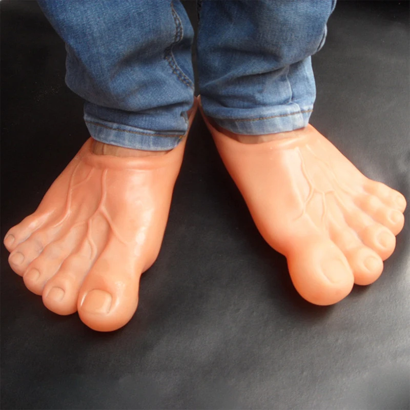 Funny Toe Slippers Ghost Shoe Flats Flip Flops Party Sandals Scary Green Christmas Costume Dress Accessories Halloween Shoes
Funny Toe Slippers Ghost Shoe Flats Flip Flops Party Sandals Scary Green Christmas Costume Dress Accessories Halloween Shoes