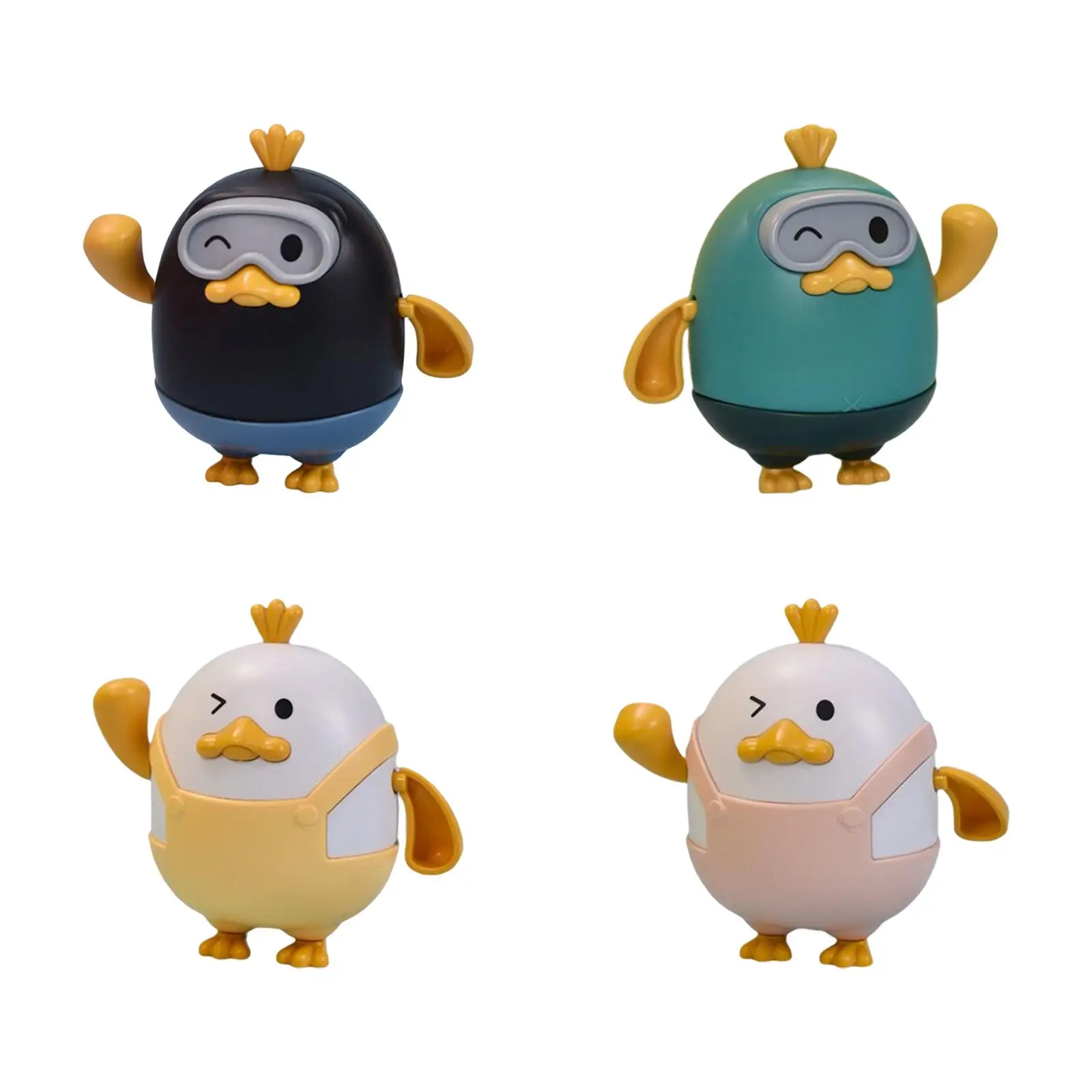 Baby Bath Toys Floating Wind up Toys,Swimming Pool Games Gift for Bathtub Shower Beach Infant
Baby Bath Toys Floating Wind up Toys,Swimming Pool Games Gift for Bathtub Shower Beach Infant