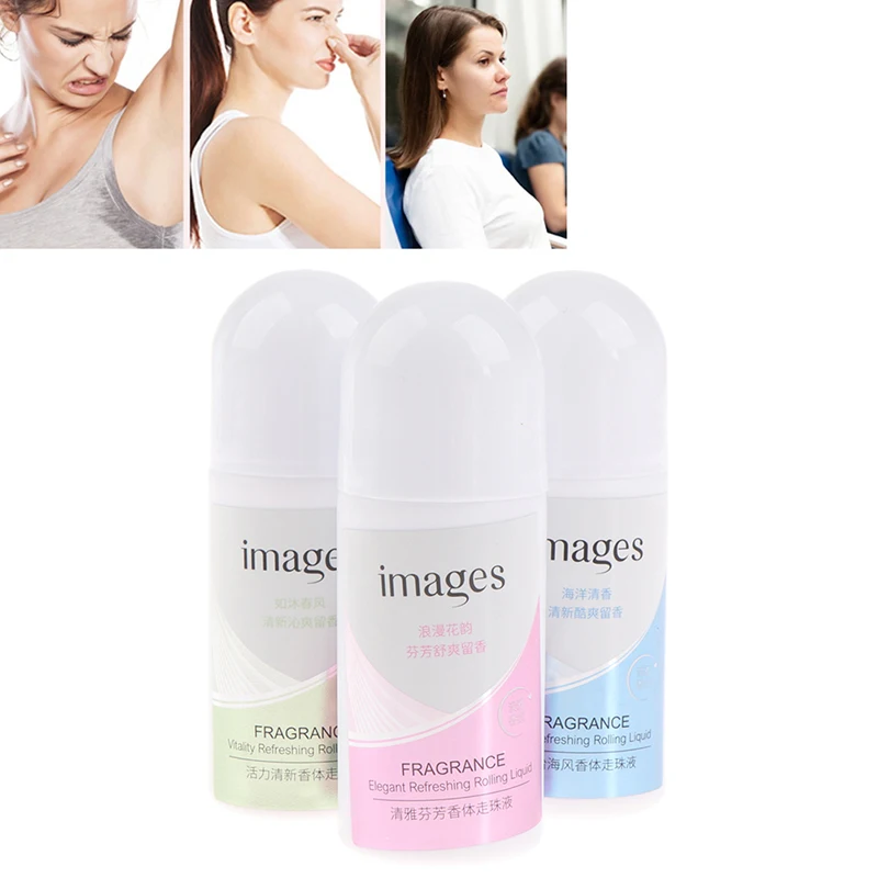 Roll-on Antiperspirant Deodorant Alum Stick Body Armpit Deodorant Underarm Odor Remover Men And Women Antiperspirant
Roll-on Antiperspirant Deodorant Alum Stick Body Armpit Deodorant Underarm Odor Remover Men And Women Antiperspirant