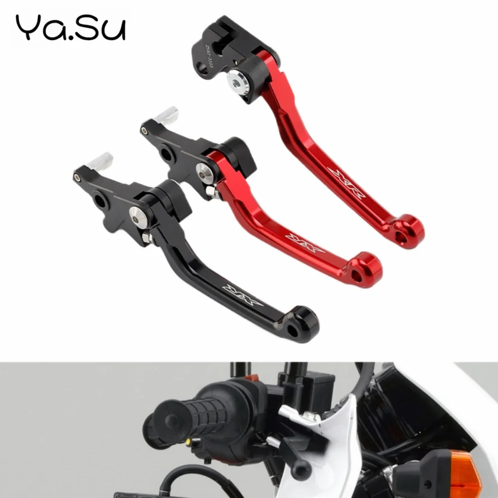 Motorcycle Brake Handle Lever Clutch Lever Handlebar For HONDA XR650L1993-2023 XR150L 2023-2024
Motorcycle Brake Handle Lever Clutch Lever Handlebar For HONDA XR650L1993-2023 XR150L 2023-2024
