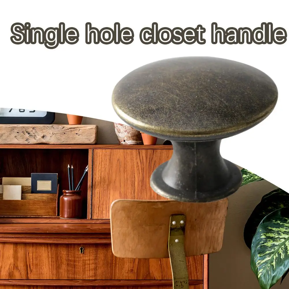 12Pcs Kitchen Cabinet Handles Brass Drawer Small Knobs Knobs Wardrobe Cabinet Decorative Round Door Cupboard Simple N4H5
12Pcs Kitchen Cabinet Handles Brass Drawer Small Knobs Knobs Wardrobe Cabinet Decorative Round Door Cupboard Simple N4H5