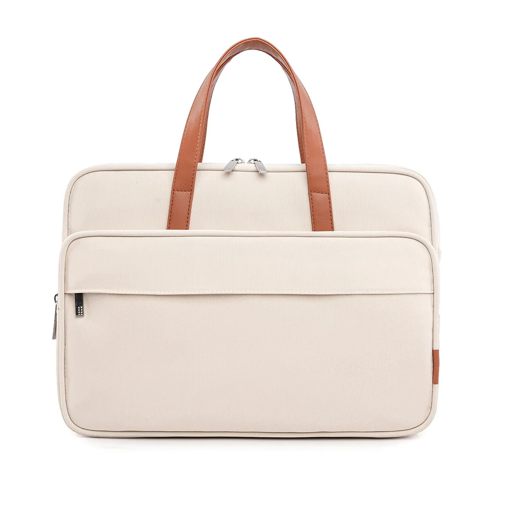 Laptop Bag 13,14,15,15.6,16 Inch,Briefcase Man Lady Women Shoulder Messenger Case For Macbook Air Pro Notebook Computer Handle
Laptop Bag 13,14,15,15.6,16 Inch,Briefcase Man Lady Women Shoulder Messenger Case For Macbook Air Pro Notebook Computer Handle