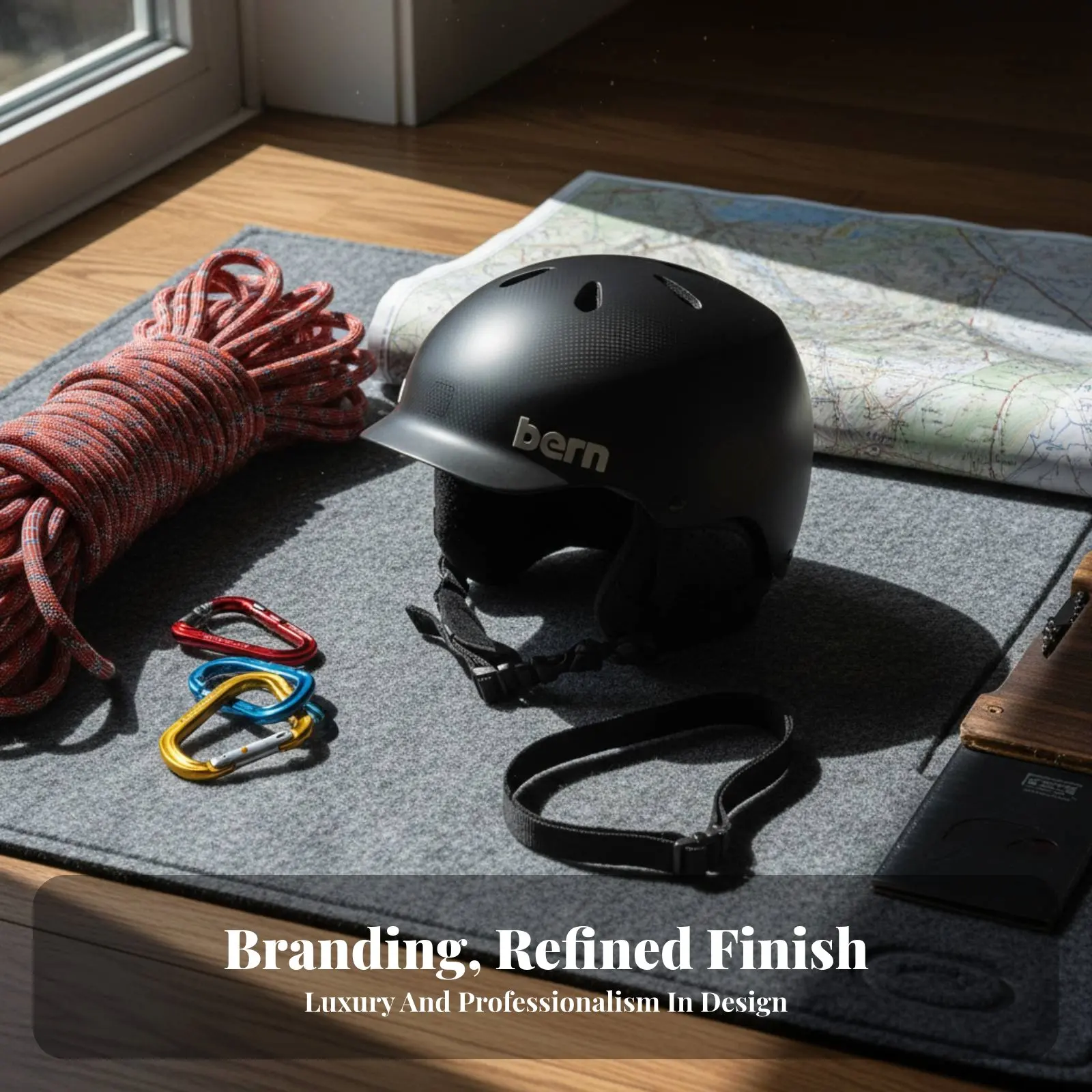 Ski Helmet, Carbon MIPS Technology, Unisex, Adjustable, Lightweight, Winter Sports
Ski Helmet, Carbon MIPS Technology, Unisex, Adjustable, Lightweight, Winter Sports