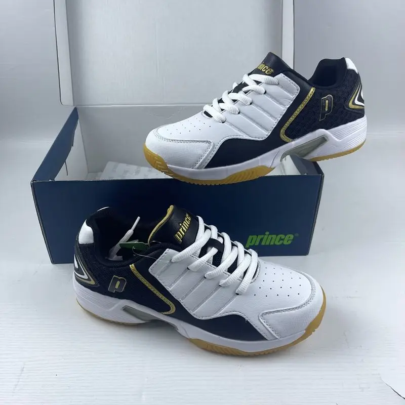 Fashion Sports shoes, badminton shoes, men's, women's, cushioned tennis volleyball boots, running shoes
Fashion Sports shoes, badminton shoes, men's, women's, cushioned tennis volleyball boots, running shoes