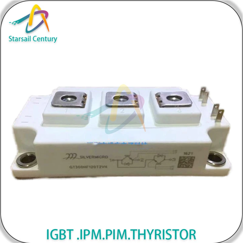 GF100HF120T2VH GT150HF120T2VH GT200HF120T2VH GT300HF120T2VH GT400HF120T2VH НОВЫЙ ОРИГИНАЛЬНЫЙ МОДУЛЬ
GF100HF120T2VH GT150HF120T2VH GT200HF120T2VH GT300HF120T2VH GT400HF120T2VH НОВЫЙ ОРИГИНАЛЬНЫЙ МОДУЛЬ