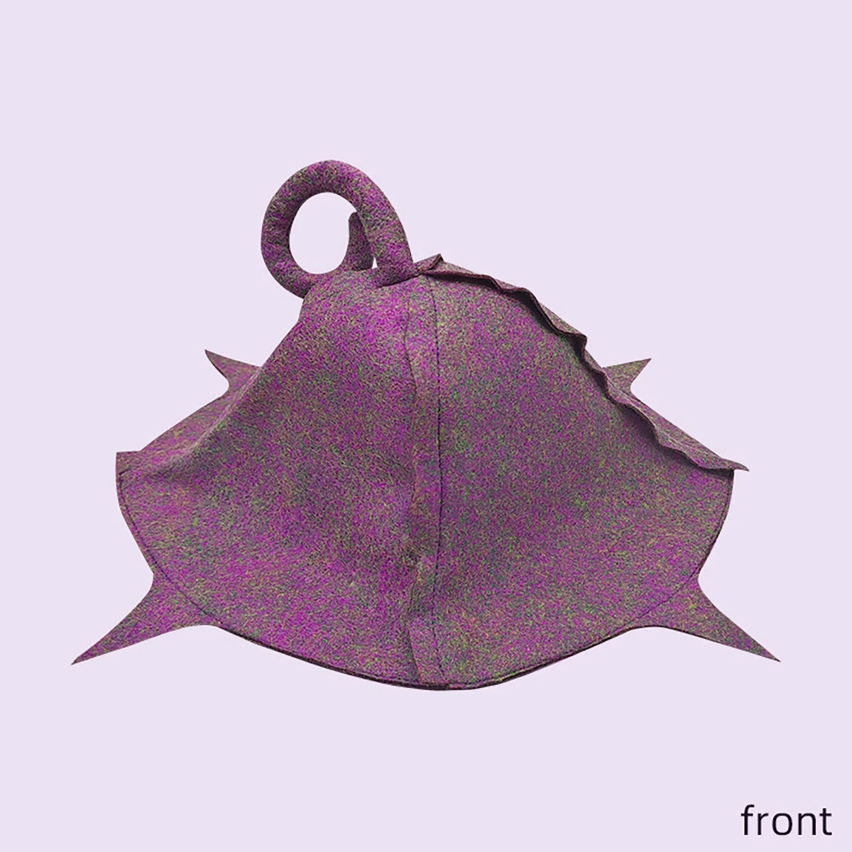 Hallowee Decoration Spring Summer Purple Hat Purple Thunder Hat Witches Witches Hat Scene Atmosphere Festive Party Dress Up Hats
Hallowee Decoration Spring Summer Purple Hat Purple Thunder Hat Witches Witches Hat Scene Atmosphere Festive Party Dress Up Hats
