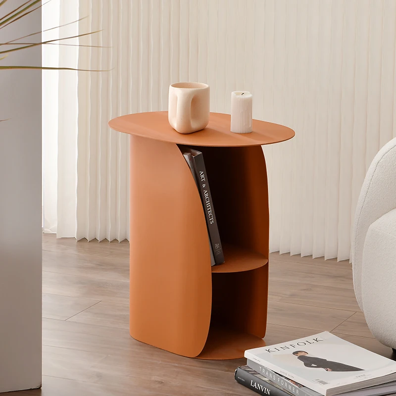 Modern Luxury Coffee Table Living Room Home Storage Design Coffee Tables Modern Aesthetic Table Basse De Salon Decoration
Modern Luxury Coffee Table Living Room Home Storage Design Coffee Tables Modern Aesthetic Table Basse De Salon Decoration