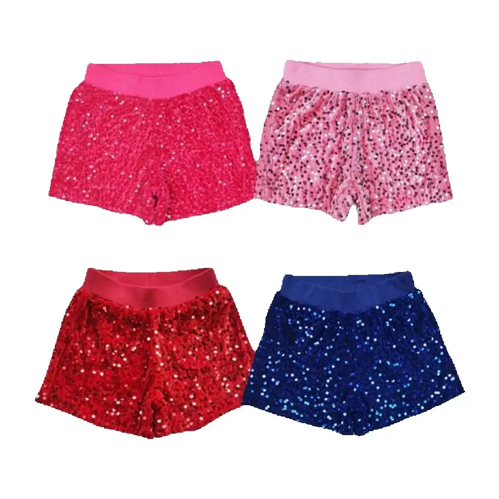 Baby kids clothing Sibling summer girls Baby Girls Sibling Sister Sequin Summer Shorts
Baby kids clothing Sibling summer girls Baby Girls Sibling Sister Sequin Summer Shorts