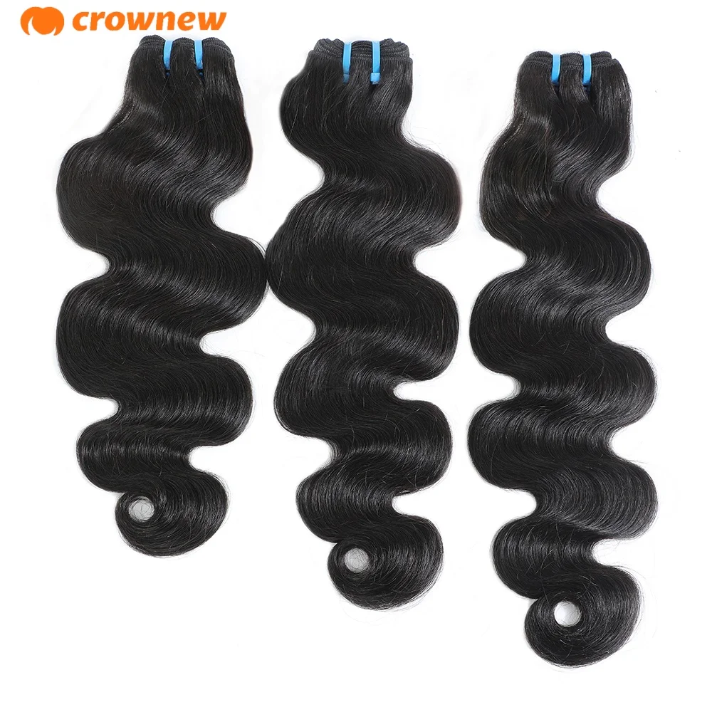 Объемная волна, пучки человеческих волос 16А, двойная прорисовка, 100% человеческие волосы, бразильские девственные человеческие волосы для женщин, дешевые человеческие волосы
Объемная волна, пучки человеческих волос 16А, двойная прорисовка, 100% человеческие волосы, бразильские девственные человеческие волосы для женщин, дешевые человеческие волосы