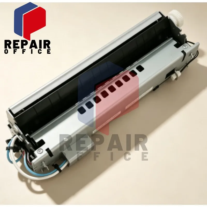40X5344 40X5345 Fuser Unit as used be for Lexmark E260 E360 E460 X264 X364 X342 X340 X464 as used be for Dell 2330 2230 2350 333
40X5344 40X5345 Fuser Unit as used be for Lexmark E260 E360 E460 X264 X364 X342 X340 X464 as used be for Dell 2330 2230 2350 333